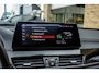 BMW X1 xDrive25e M-Sport, Pano, Leder, Trekhaak, Ambient,H&K