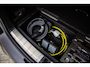 BMW X1 xDrive25e M-Sport, Pano, Leder, Trekhaak, Ambient,H&K