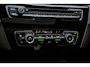 BMW X1 xDrive25e M-Sport, Pano, Leder, Trekhaak, Ambient,H&K