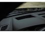 BMW X1 xDrive25e M-Sport, Pano, Leder, Trekhaak, Ambient,H&K
