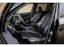 BMW X1 xDrive25e M-Sport, Pano, Leder, Trekhaak, Ambient,H&K