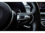 BMW X1 xDrive25e M-Sport, Pano, Leder, Trekhaak, Ambient,H&K