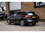 BMW X1 xDrive25e M-Sport, Pano, Leder, Trekhaak, Ambient,H&K