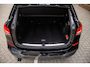 BMW X1 xDrive25e M-Sport, Pano, Leder, Trekhaak, Ambient,H&K
