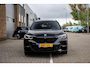 BMW X1 xDrive25e M-Sport, Pano, Leder, Trekhaak, Ambient,H&K