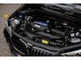 BMW X1 xDrive25e M-Sport, Pano, Leder, Trekhaak, Ambient,H&K