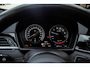 BMW X1 xDrive25e M-Sport, Pano, Leder, Trekhaak, Ambient,H&K