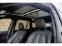 BMW X1 xDrive25e M-Sport, Pano, Leder, Trekhaak, Ambient,H&K