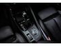 BMW X1 xDrive25e M-Sport, Pano, Leder, Trekhaak, Ambient,H&K