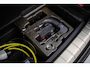 BMW X1 xDrive25e M-Sport, Pano, Leder, Trekhaak, Ambient,H&K