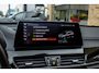 BMW X1 xDrive25e M-Sport, Pano, Leder, Trekhaak, Ambient,H&K
