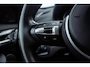 BMW X1 xDrive25e M-Sport, Pano, Leder, Trekhaak, Ambient,H&K