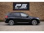 BMW X1 xDrive25e M-Sport, Pano, Leder, Trekhaak, Ambient,H&K