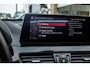 BMW X1 xDrive25e M-Sport, Pano, Leder, Trekhaak, Ambient,H&K