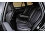 BMW X1 xDrive25e M-Sport, Pano, Leder, Trekhaak, Ambient,H&K
