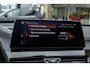 BMW X1 xDrive25e M-Sport, Pano, Leder, Trekhaak, Ambient,H&K