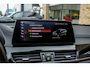 BMW X1 xDrive25e M-Sport, Pano, Leder, Trekhaak, Ambient,H&K