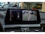 BMW X1 xDrive25e M-Sport, Pano, Leder, Trekhaak, Ambient,H&K