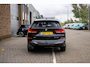 BMW X1 xDrive25e M-Sport, Pano, Leder, Trekhaak, Ambient,H&K