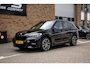 BMW X1 xDrive25e M-Sport, Pano, Leder, Trekhaak, Ambient,H&K