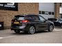 BMW X1 xDrive25e M-Sport, Pano, Leder, Trekhaak, Ambient,H&K
