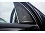 BMW X1 xDrive25e M-Sport, Pano, Leder, Trekhaak, Ambient,H&K