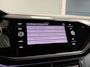 Volkswagen T-Cross 1.0 TSI Style | Adaptive cruise | Navi | Parkeersensoren | Clima | Digidash | Stoelverwarming | Carplay |