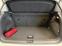 Volkswagen T-Cross 1.0 TSI Style | Adaptive cruise | Navi | Parkeersensoren | Clima | Digidash | Stoelverwarming | Carplay |