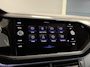 Volkswagen T-Cross 1.0 TSI Style | Adaptive cruise | Navi | Parkeersensoren | Clima | Digidash | Stoelverwarming | Carplay |