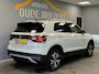 Volkswagen T-Cross 1.0 TSI Style | Adaptive cruise | Navi | Parkeersensoren | Clima | Digidash | Stoelverwarming | Carplay |