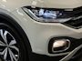 Volkswagen T-Cross 1.0 TSI Style | Adaptive cruise | Navi | Parkeersensoren | Clima | Digidash | Stoelverwarming | Carplay |