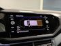 Volkswagen T-Cross 1.0 TSI Style | Adaptive cruise | Navi | Parkeersensoren | Clima | Digidash | Stoelverwarming | Carplay |