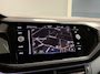 Volkswagen T-Cross 1.0 TSI Style | Adaptive cruise | Navi | Parkeersensoren | Clima | Digidash | Stoelverwarming | Carplay |
