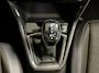Volkswagen T-Cross 1.0 TSI Style | Adaptive cruise | Navi | Parkeersensoren | Clima | Digidash | Stoelverwarming | Carplay |
