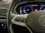 Volkswagen T-Cross 1.0 TSI Style | Adaptive cruise | Navi | Parkeersensoren | Clima | Digidash | Stoelverwarming | Carplay |