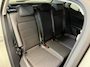 Volkswagen T-Cross 1.0 TSI Style | Adaptive cruise | Navi | Parkeersensoren | Clima | Digidash | Stoelverwarming | Carplay |