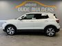 Volkswagen T-Cross 1.0 TSI Style | Adaptive cruise | Navi | Parkeersensoren | Clima | Digidash | Stoelverwarming | Carplay |