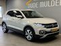 Volkswagen T-Cross 1.0 TSI Style | Adaptive cruise | Navi | Parkeersensoren | Clima | Digidash | Stoelverwarming | Carplay |