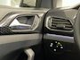 Volkswagen T-Cross 1.0 TSI Style | Adaptive cruise | Navi | Parkeersensoren | Clima | Digidash | Stoelverwarming | Carplay |