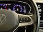 Volkswagen T-Cross 1.0 TSI Style | Adaptive cruise | Navi | Parkeersensoren | Clima | Digidash | Stoelverwarming | Carplay |
