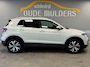 Volkswagen T-Cross 1.0 TSI Style | Adaptive cruise | Navi | Parkeersensoren | Clima | Digidash | Stoelverwarming | Carplay |