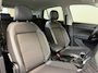 Volkswagen T-Cross 1.0 TSI Style | Adaptive cruise | Navi | Parkeersensoren | Clima | Digidash | Stoelverwarming | Carplay |