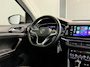 Volkswagen T-Cross 1.0 TSI Style | Adaptive cruise | Navi | Parkeersensoren | Clima | Digidash | Stoelverwarming | Carplay |