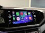 Volkswagen T-Cross 1.0 TSI Style | Adaptive cruise | Navi | Parkeersensoren | Clima | Digidash | Stoelverwarming | Carplay |