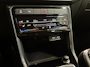 Volkswagen T-Cross 1.0 TSI Style | Adaptive cruise | Navi | Parkeersensoren | Clima | Digidash | Stoelverwarming | Carplay |