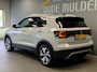 Volkswagen T-Cross 1.0 TSI Style | Adaptive cruise | Navi | Parkeersensoren | Clima | Digidash | Stoelverwarming | Carplay |