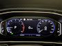 Volkswagen T-Cross 1.0 TSI Style | Adaptive cruise | Navi | Parkeersensoren | Clima | Digidash | Stoelverwarming | Carplay |