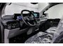 Ford E-Transit Custom 340 L2 Limited 218PK 71 kWh | Driver assist pack plus | Trekhaak uitklapbaar
