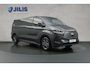 Ford E-Transit Custom 340 L2 Limited 218PK 71 kWh | Driver assist pack plus | Trekhaak uitklapbaar