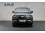 Ford E-Transit Custom 340 L2 Limited 218PK 71 kWh | Driver assist pack plus | Trekhaak uitklapbaar